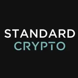 Standard Crypto Venture Fund I