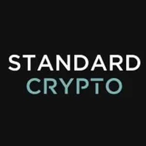 Standard Crypto Venture Fund I
