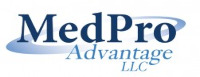 MedPro Advantage, LLC