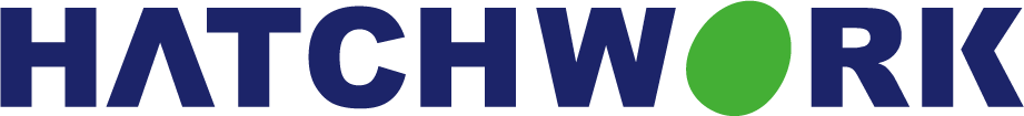 HATCH WORK CO., LTD.