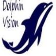 Dolphin Vision