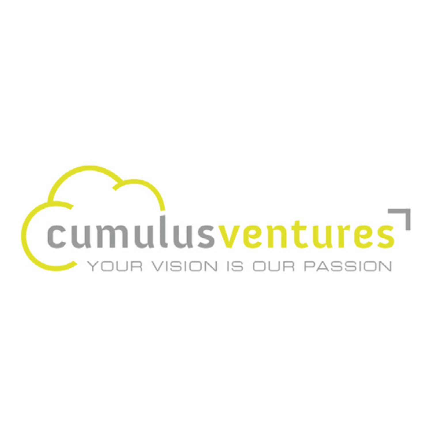 Cumulus Ventures