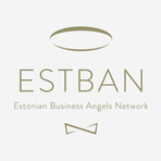 EstBAN