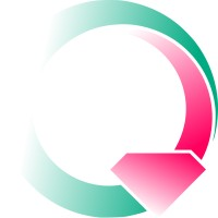 Adamant Quanta