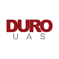 Duro UAS