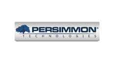 Persimmon Technlogies
