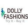 Dolly Fashions