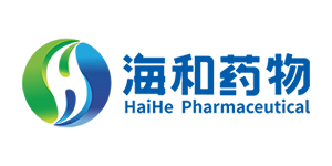 Haihe Biopharma