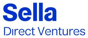 Sella Direct Ventures
