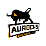 Aurochs Brewing Company