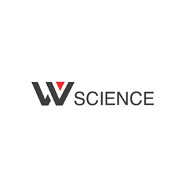 WSCIENCE