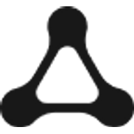 UpsideDAO