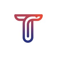 taipy.io