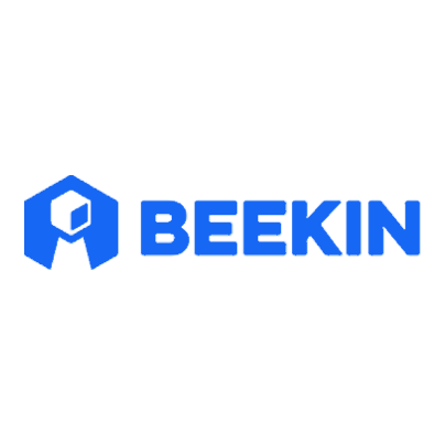 Beekin ®