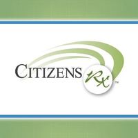 Citizens Rx