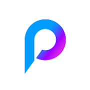 Playbuzz Quiz
