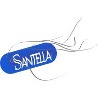 Santella