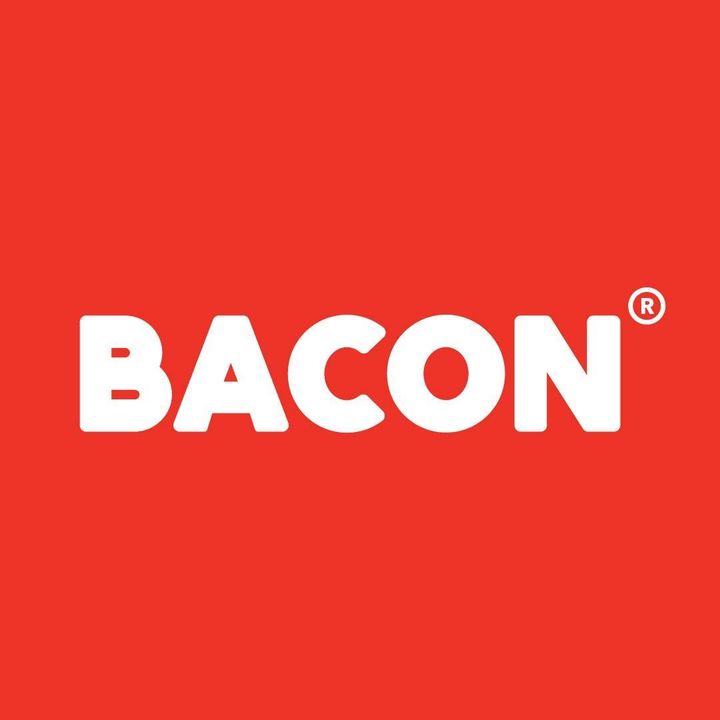 Bacon Box