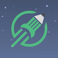 Study Rocket