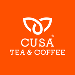 Cusa Tea & Coffee