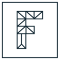 Factorial Digital