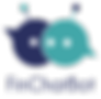 FinChatBot