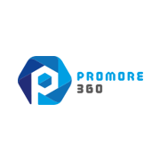 Promore 360