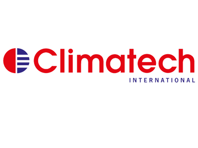 Climatech International SA
