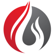 TEAM IGNITE