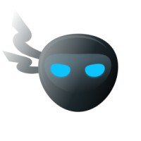NinjaTech AI