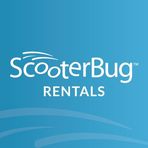 ScooterBug Mobility Rentals