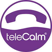 teleCalm