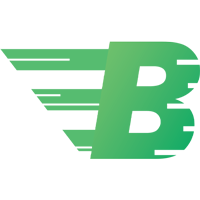 BCPay
