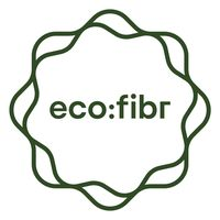 Eco:fibr