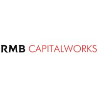 RMB Capitalworks