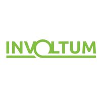 Involtum
