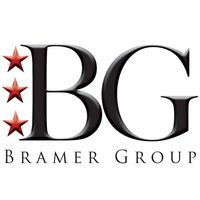 Bramer Group LLC