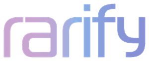 Rarify