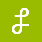 Lieferlotse GmbH