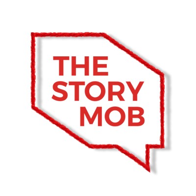 The Story Mob