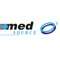 Medsource Ozone