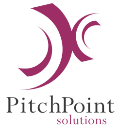 PitchPoint Solutions