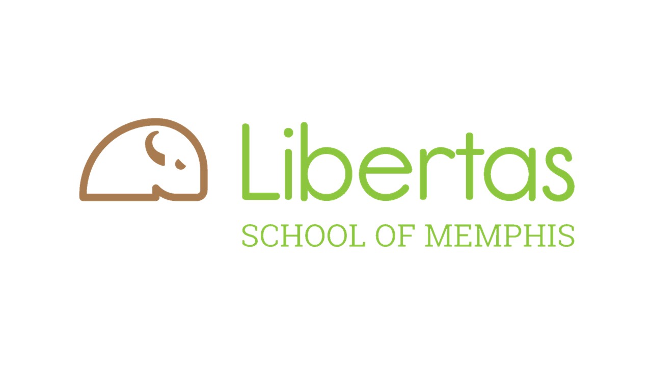 Libertas School of Memphis