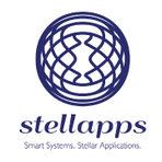 Stellapps Technologies Private Limited