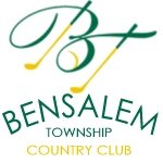 Bensalem Township Country Club