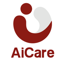 AiCare Corporation