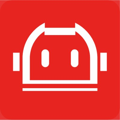 RoboSense LiDAR