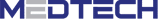 Medtech – EXITED