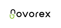 Novorex