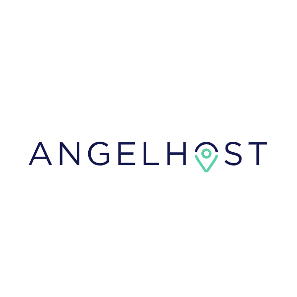 Angel Host